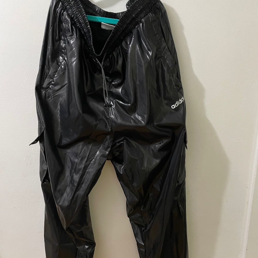 Adidas pants